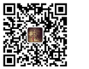 乐动手机网页版登录入口-乐动（中国）官网
