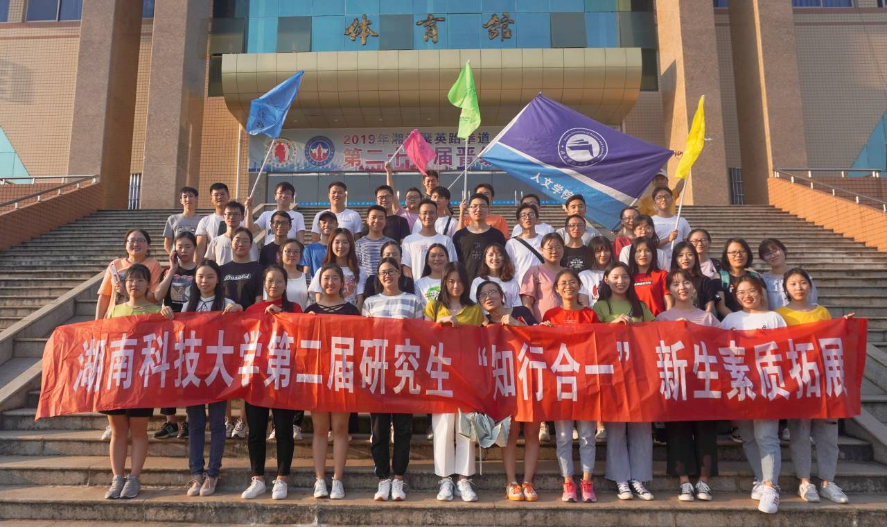 1504e5f2d5be470b85bd6ac4664eb2d6.jpg 1504e5f2d5be470b85bd6ac4664eb2d6.jpg