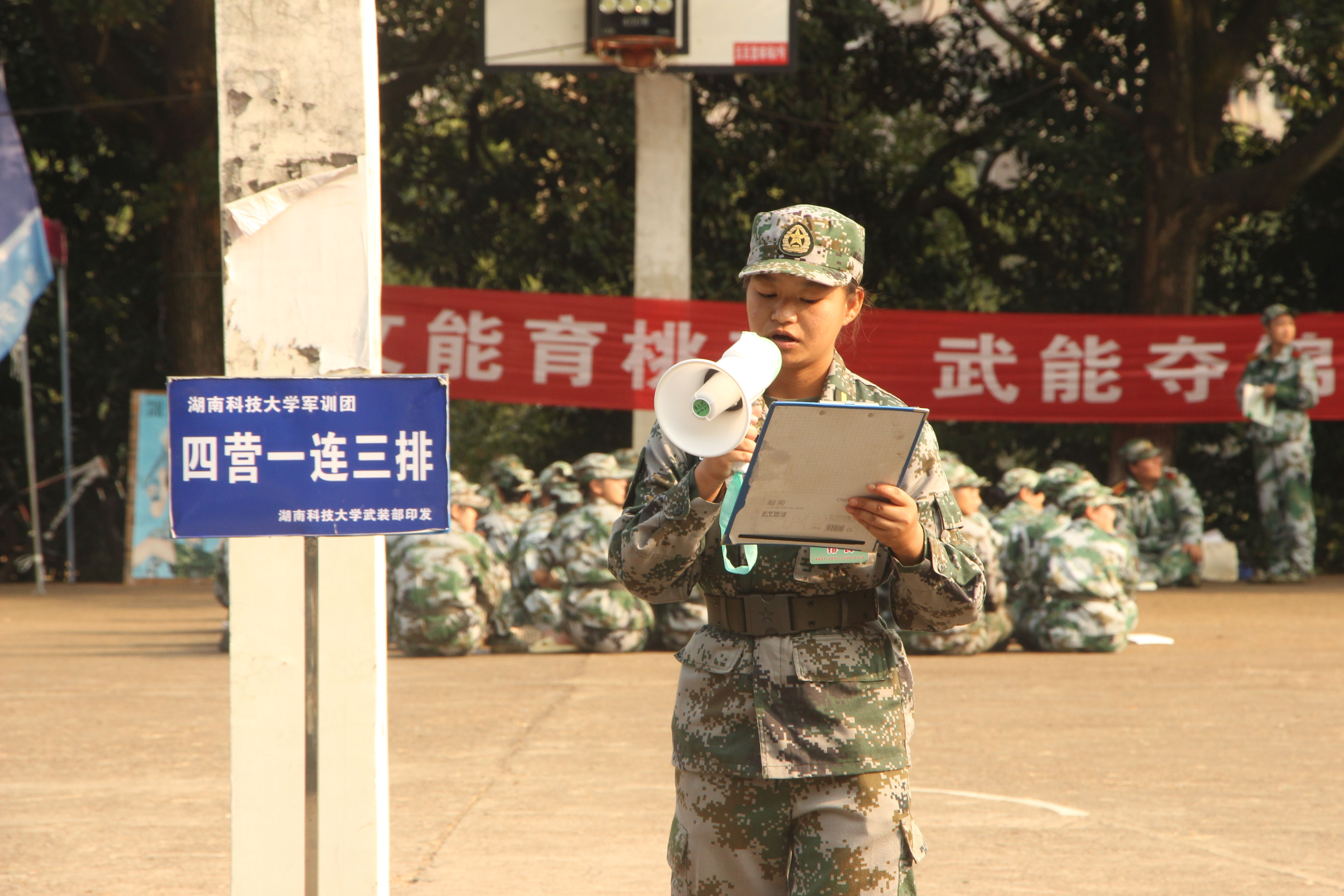 334c6c5ebf4648daaf0ae1c34b2455c5.jpg 334c6c5ebf4648daaf0ae1c34b2455c5.jpg