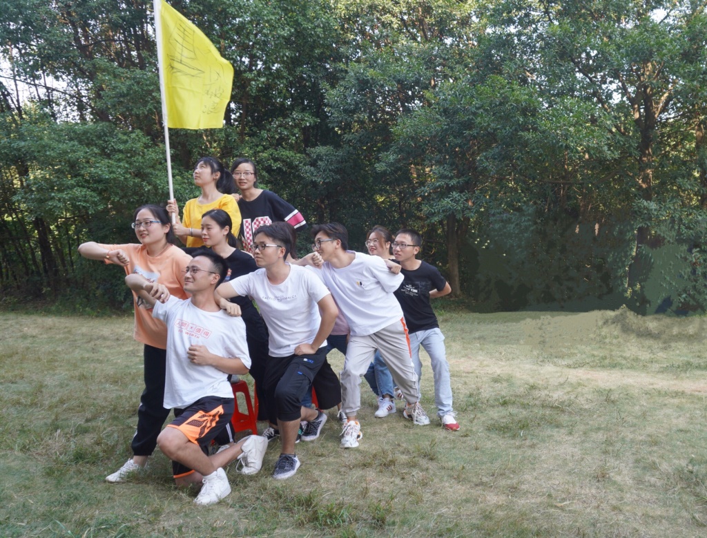 cf16739a5909420d84ce0b92fada04e7.jpg cf16739a5909420d84ce0b92fada04e7.jpg