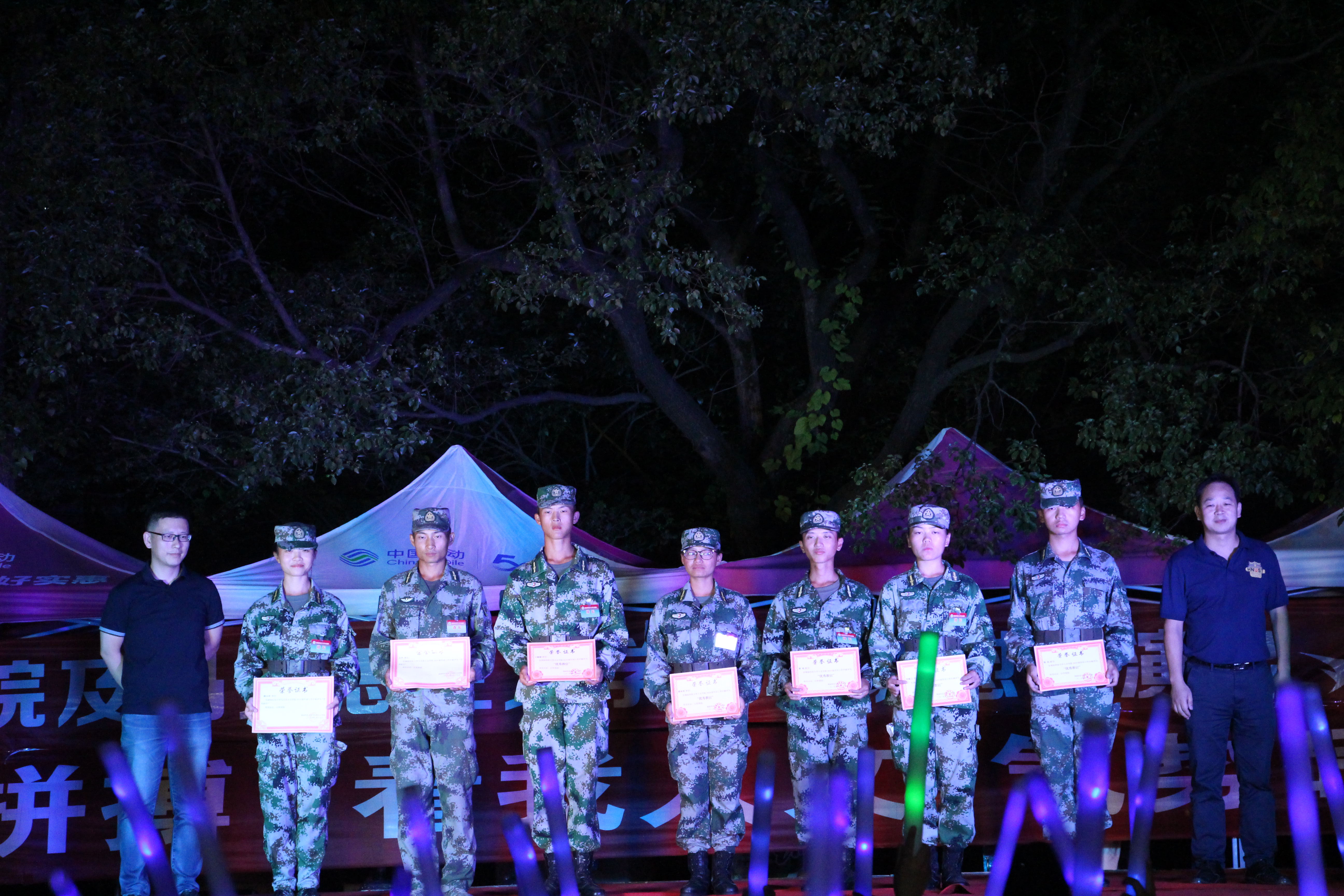 dba23223509e46d8b5103a33a319bc66.jpg dba23223509e46d8b5103a33a319bc66.jpg