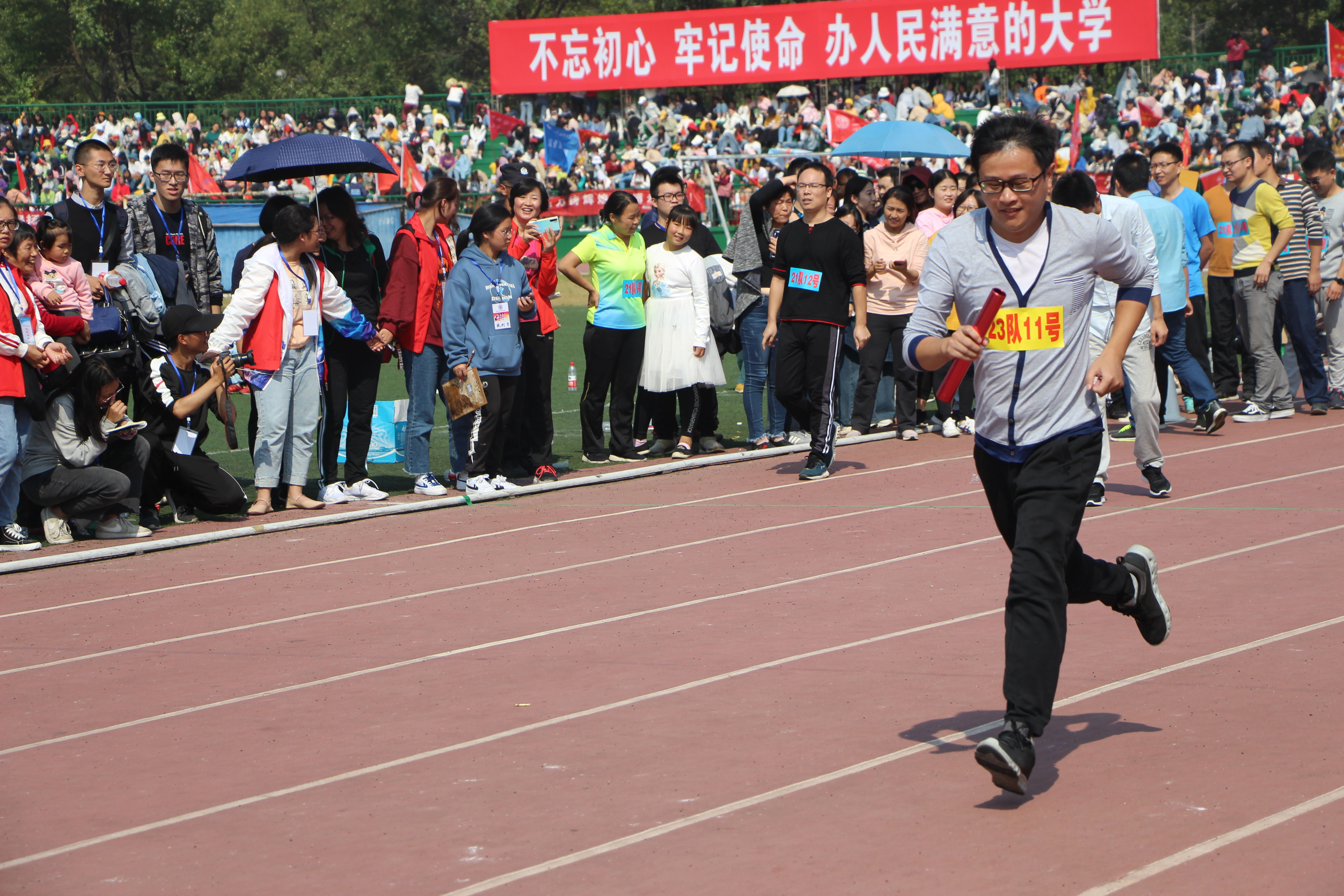 d018750a19214695a7fad0410dfd2ee1.jpg d018750a19214695a7fad0410dfd2ee1.jpg