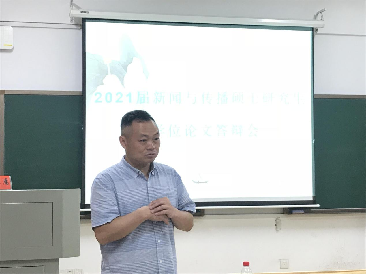 4fd7ac6ee2fc46efa04e1b1e4530ac82.png 4fd7ac6ee2fc46efa04e1b1e4530ac82.png