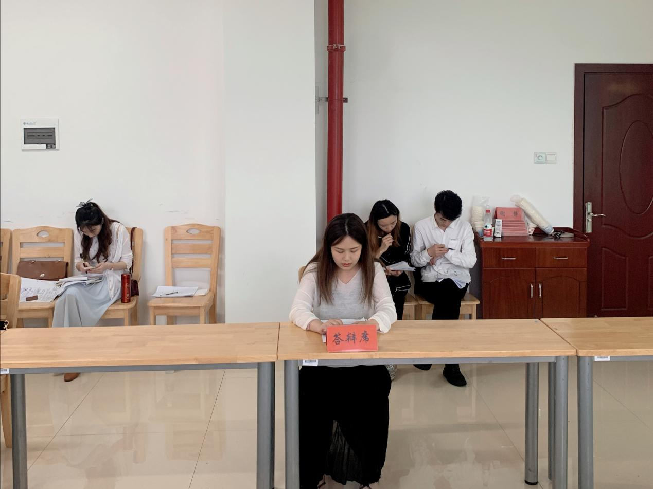 9a04e0f3e0274de48687db29f458ffb3.png 9a04e0f3e0274de48687db29f458ffb3.png