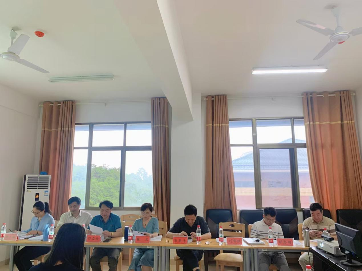 9b894428156f47029063f939b94a8839.png 9b894428156f47029063f939b94a8839.png