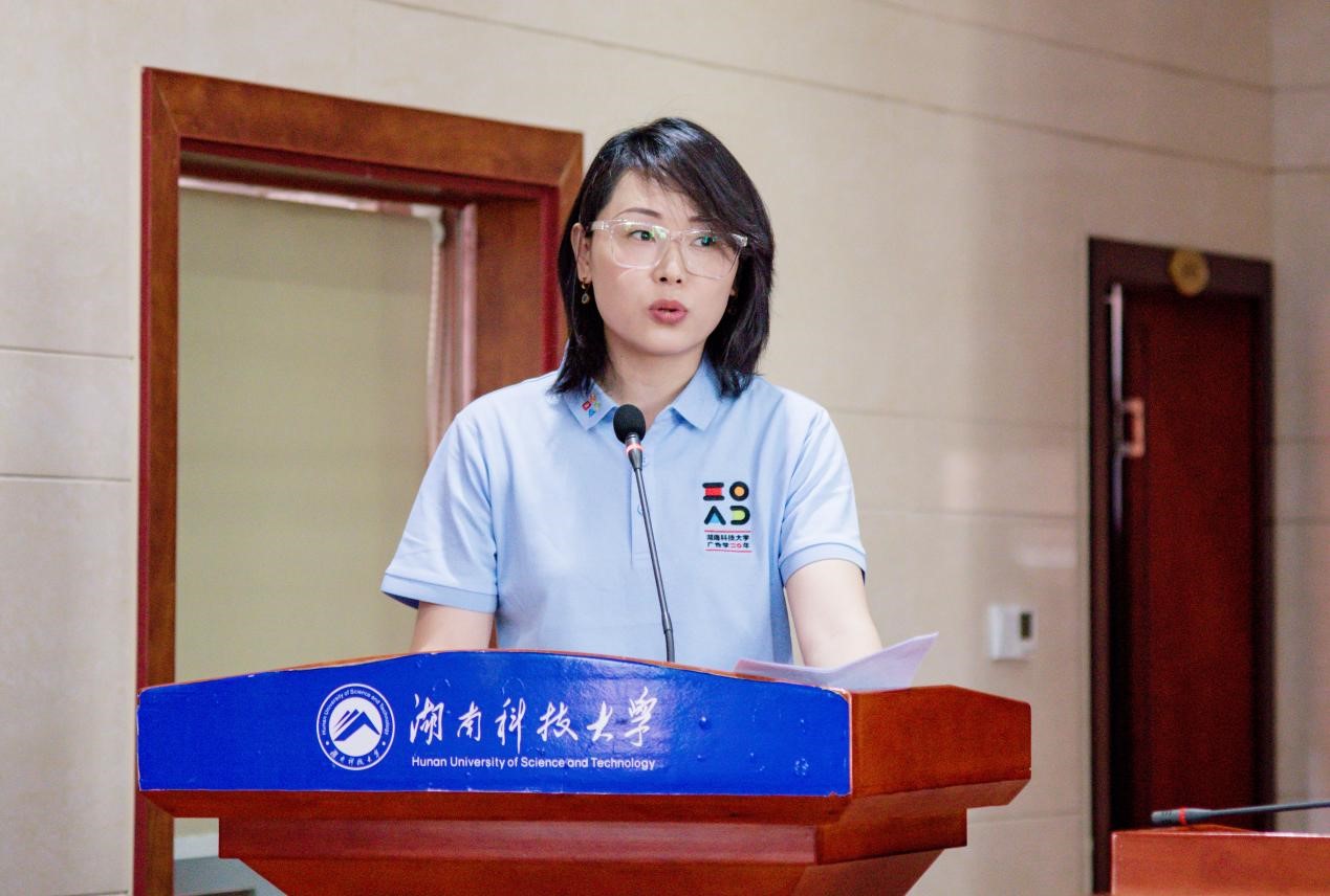 e7a06e974bfe42768671fe7e628b0b20.jpg e7a06e974bfe42768671fe7e628b0b20.jpg