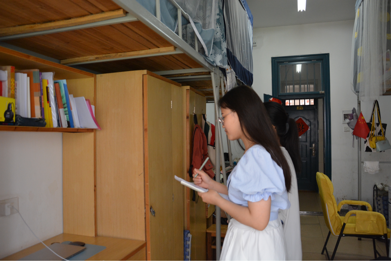 2c7cef8e3e9b4543b9728c34807b9d38.png 2c7cef8e3e9b4543b9728c34807b9d38.png