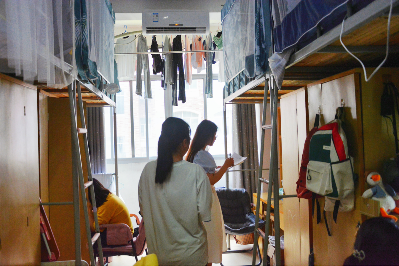 fe2d111a5aa44b1b8f488ce25c4f0b32.png fe2d111a5aa44b1b8f488ce25c4f0b32.png