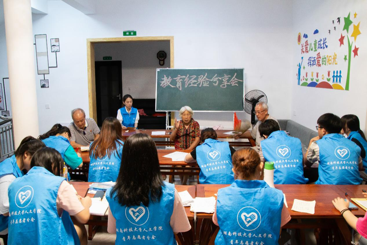 3bd5f2e7b7ec422bb4c8da3e02303e31.png 3bd5f2e7b7ec422bb4c8da3e02303e31.png