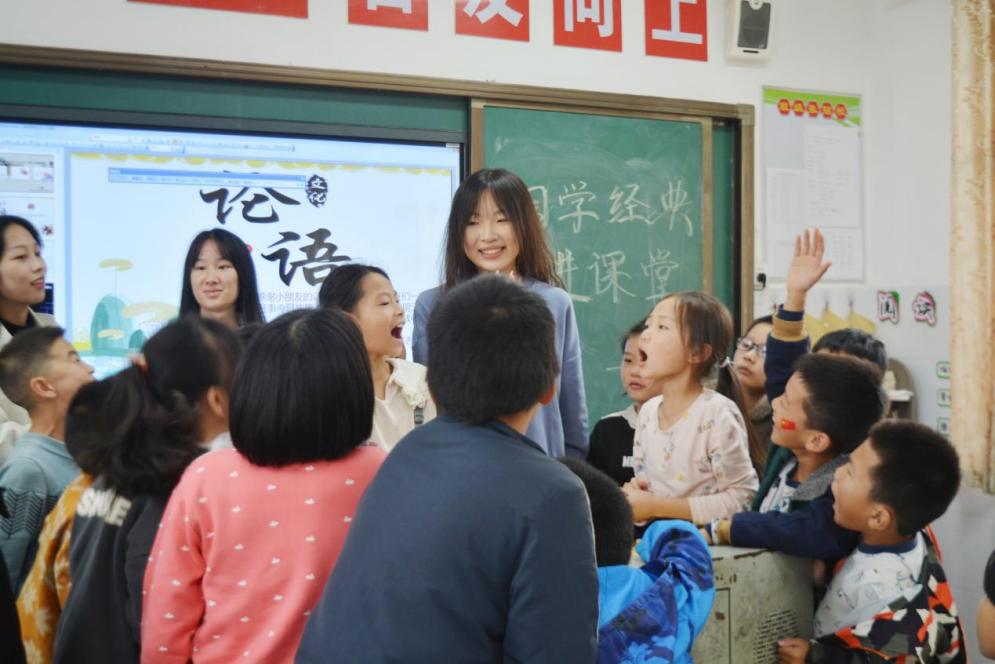 ae3a21a7cd734b64a69d5c19f3a66847.png ae3a21a7cd734b64a69d5c19f3a66847.png