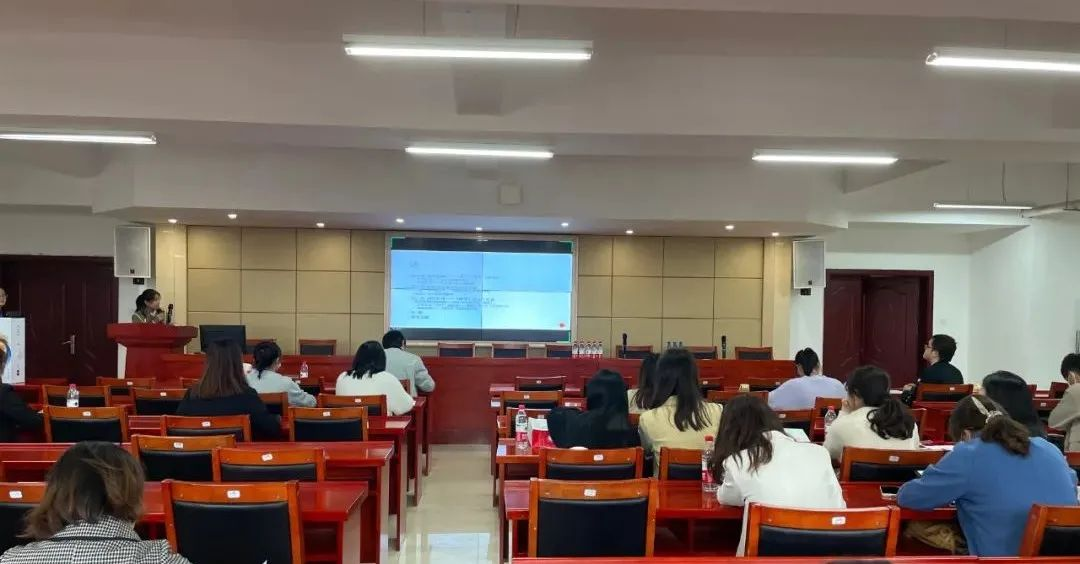 109d999fb7d74ae0a7a0bfa9517c80e1.png 109d999fb7d74ae0a7a0bfa9517c80e1.png