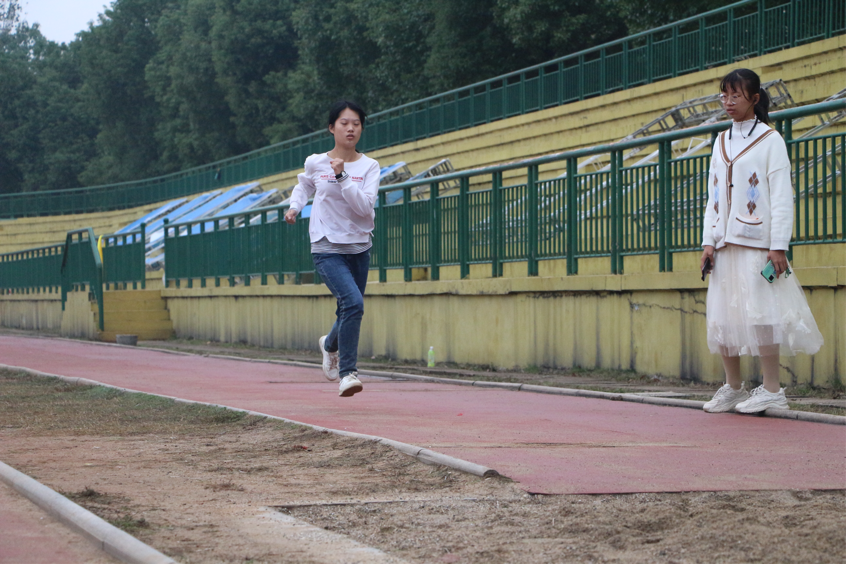 348f083fffb44f7ebd37c4064d809962.png 348f083fffb44f7ebd37c4064d809962.png