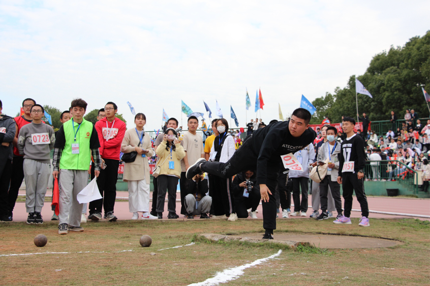 4d7cf0f2f7884590946dd98c4a6f995a.png 4d7cf0f2f7884590946dd98c4a6f995a.png