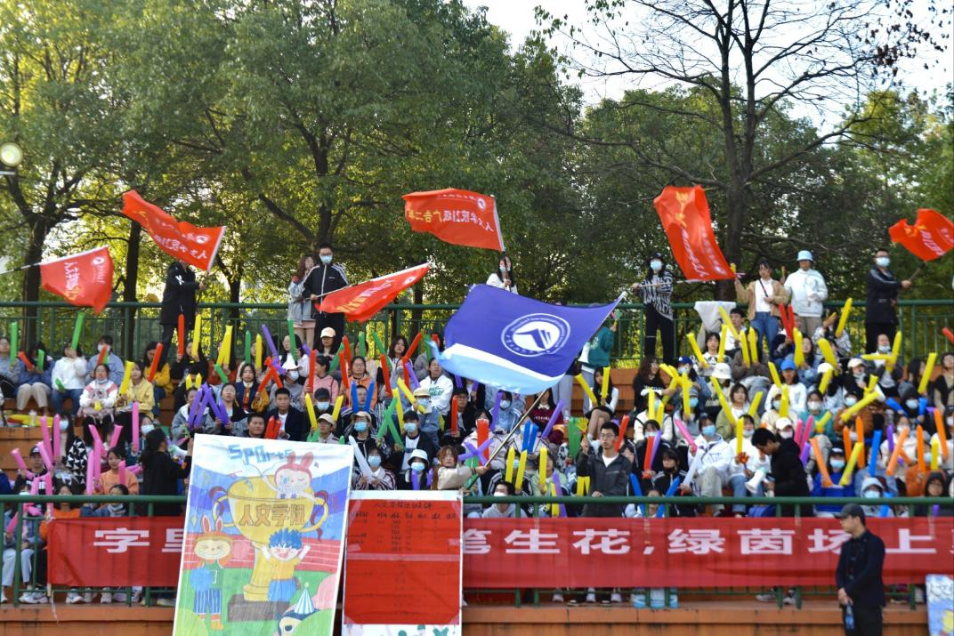 70985105042a4e04b435990d803692c1.png 70985105042a4e04b435990d803692c1.png