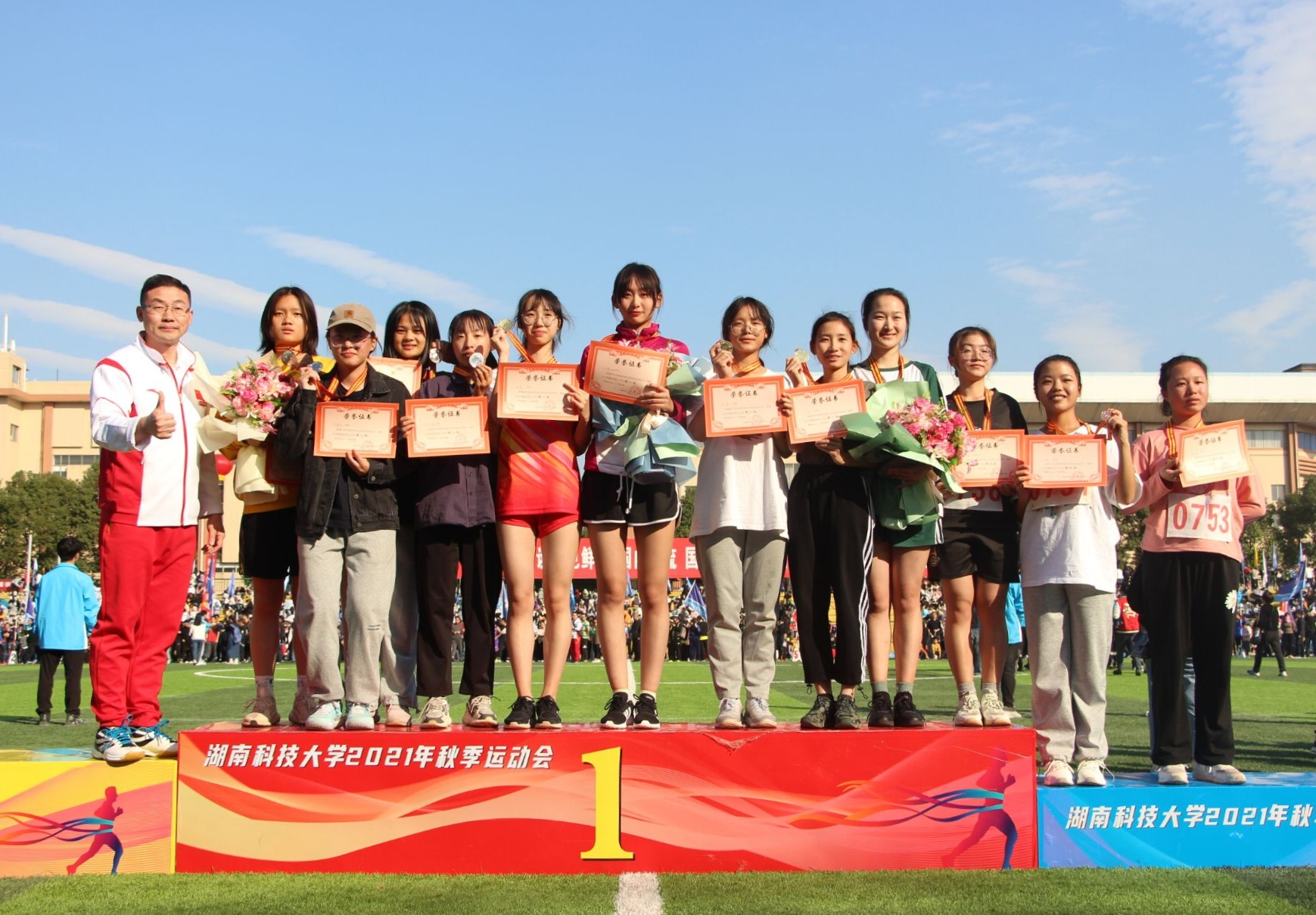 bdb468f802894787b0bca79942984676.png bdb468f802894787b0bca79942984676.png