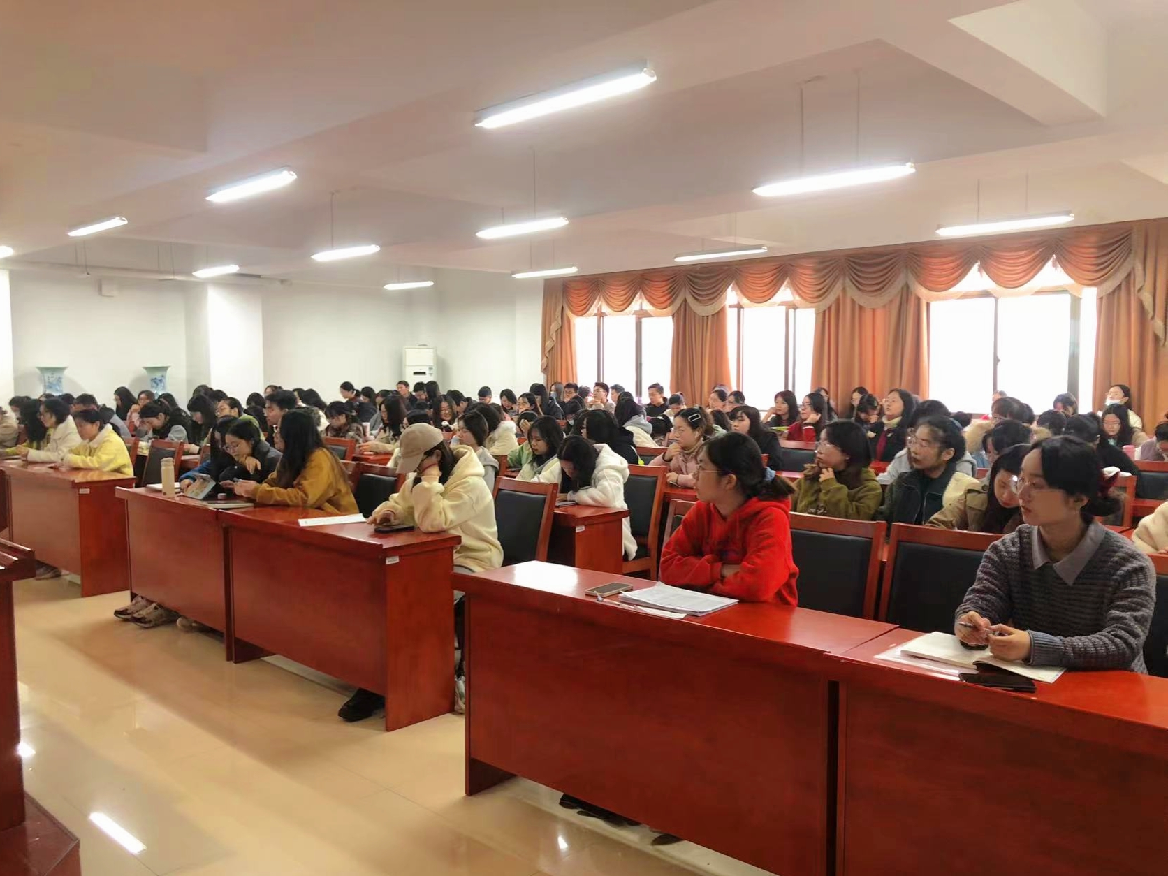 f91103ac8054431ea3a8e692ecd65c9b.png f91103ac8054431ea3a8e692ecd65c9b.png