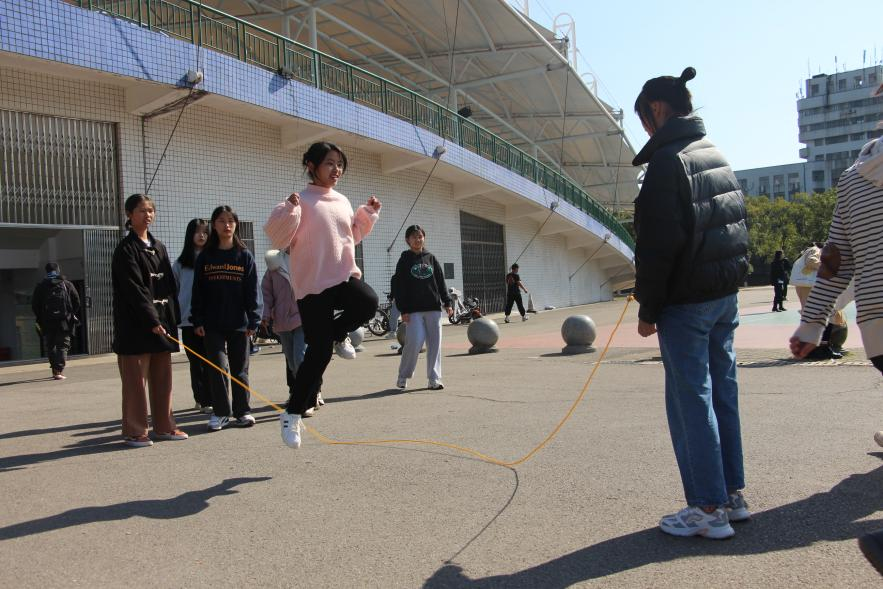 2ea560ff0a3f47e690f05587c89036e6.png 2ea560ff0a3f47e690f05587c89036e6.png