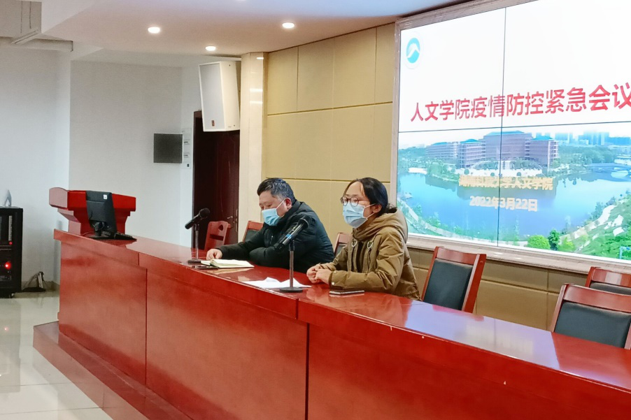 37693ba0ee754eb2a034a0a80afa7451.png 37693ba0ee754eb2a034a0a80afa7451.png