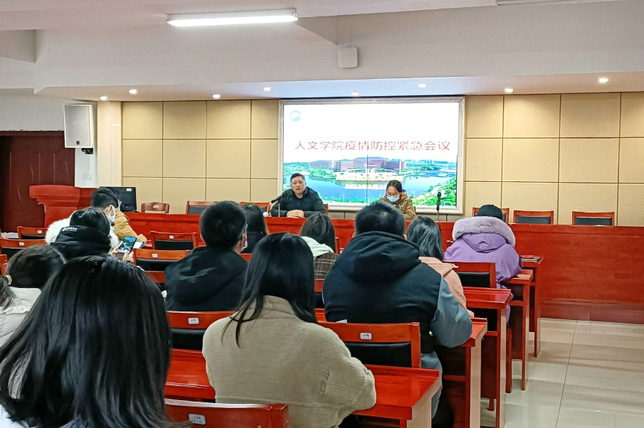 bf8a25e88e204b8790de21697f952587.png bf8a25e88e204b8790de21697f952587.png