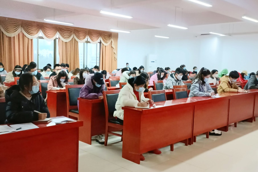 f3cb9064fb724cb9a1420bf3769cde35.png f3cb9064fb724cb9a1420bf3769cde35.png