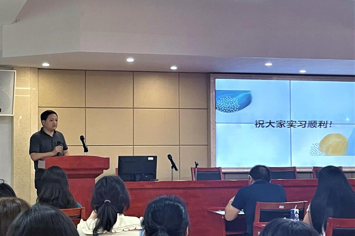 992c75bc341048438427ad3633aca0f5.png 992c75bc341048438427ad3633aca0f5.png