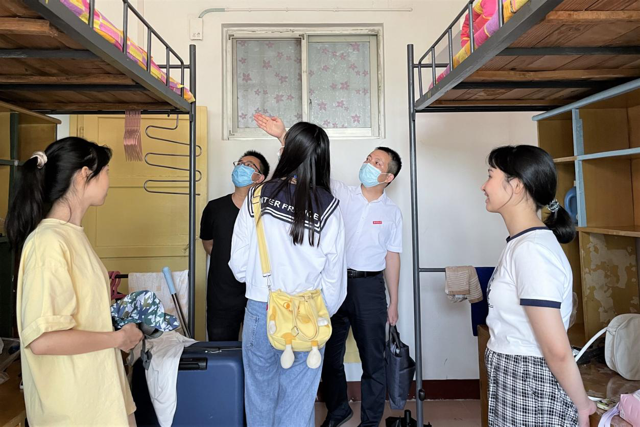 18e9d0dc62cc4d338d7f6348ae86a578.png 18e9d0dc62cc4d338d7f6348ae86a578.png