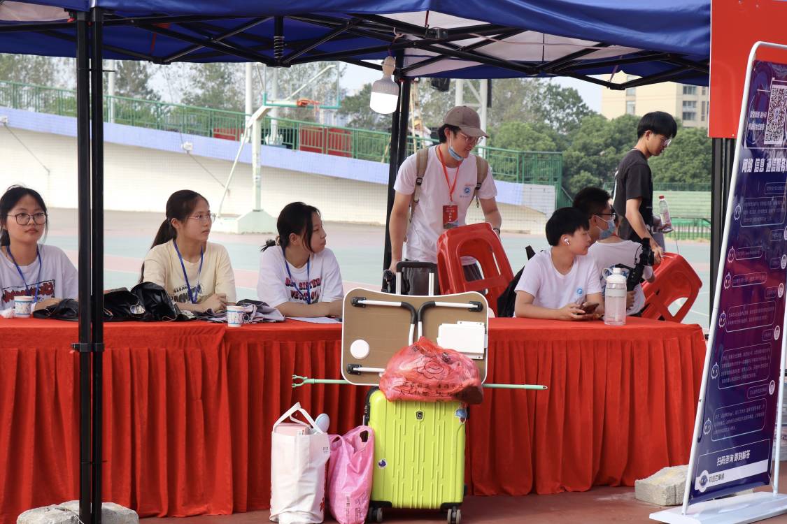 302a1958445b46be84d3a4bd99ae4952.jpg 302a1958445b46be84d3a4bd99ae4952.jpg