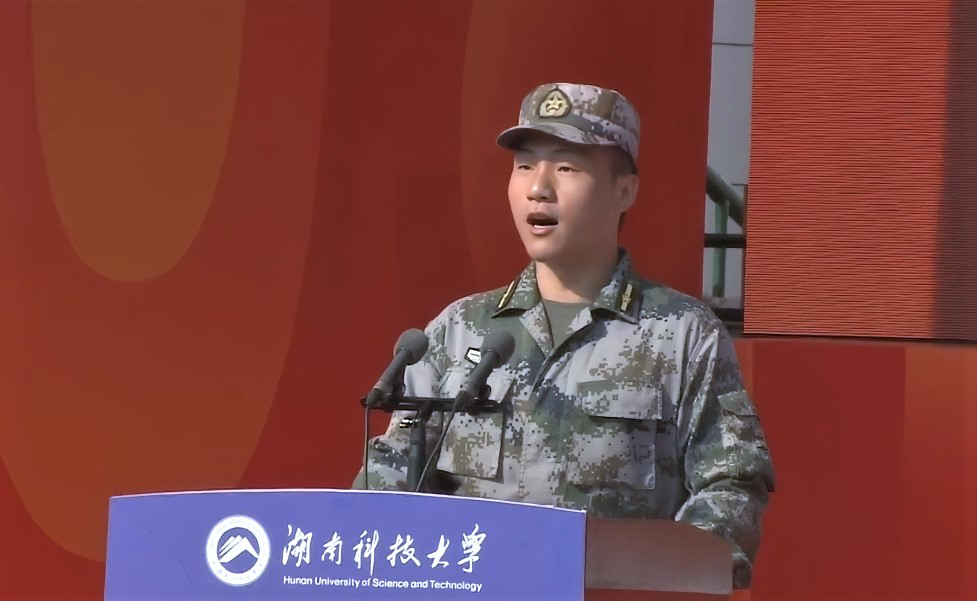 951f6d877d114641b48ac8ccd234dadd.png 951f6d877d114641b48ac8ccd234dadd.png