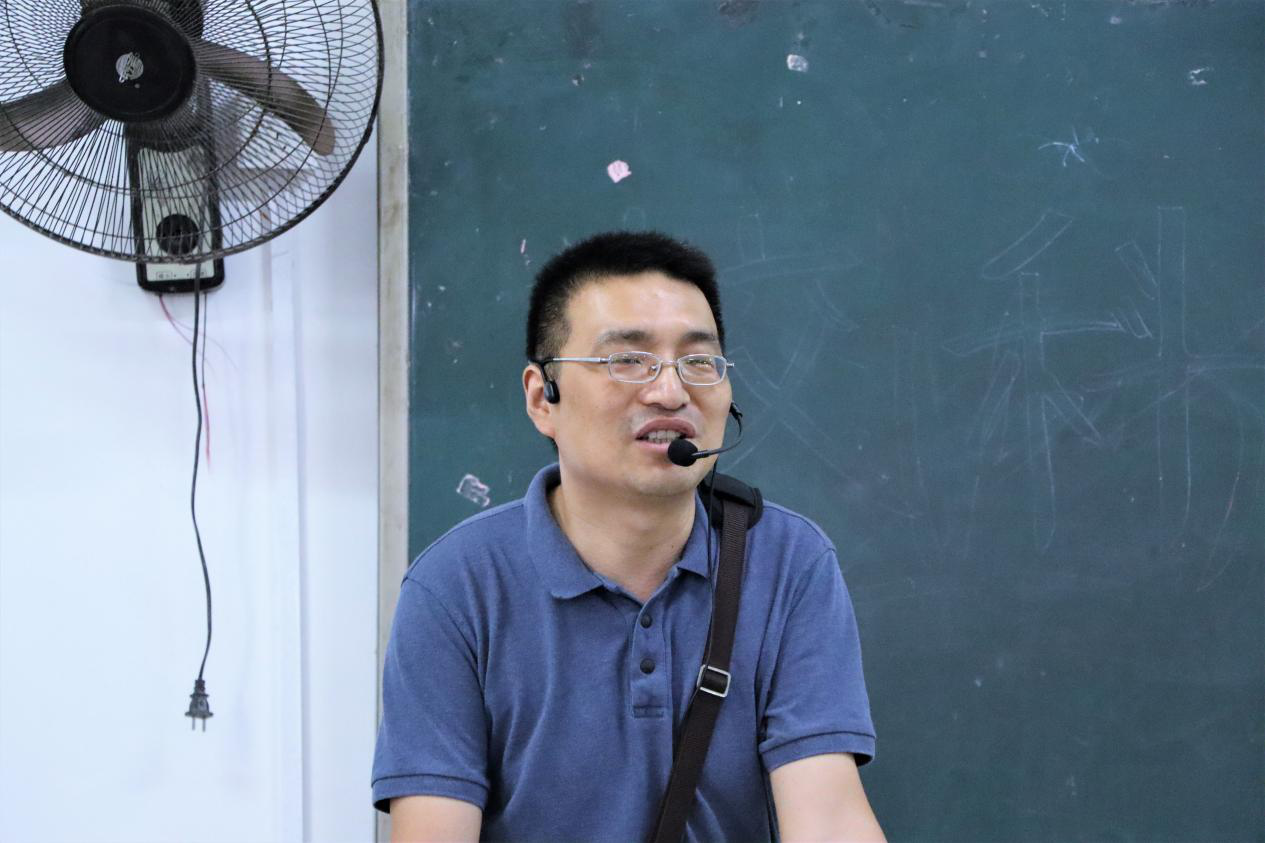 1c65b95e83034046a44a3d19dc0110e4.png 1c65b95e83034046a44a3d19dc0110e4.png