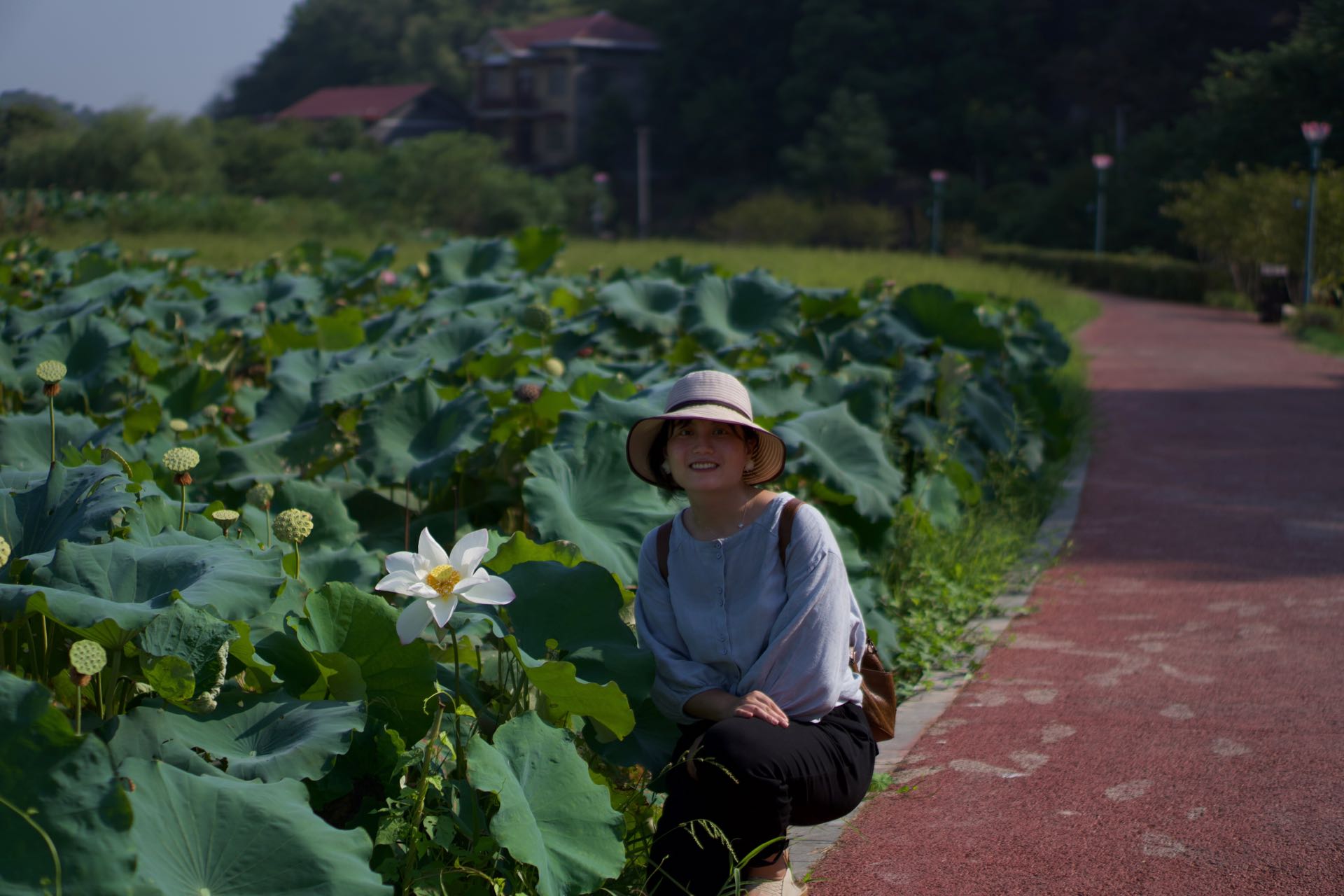 2ad5a6a4e73b4977b2cf44be83055eea.jpg 2ad5a6a4e73b4977b2cf44be83055eea.jpg