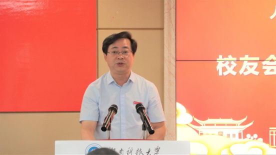 ec55ab4d65ac44308164ffe31c723e94.png ec55ab4d65ac44308164ffe31c723e94.png