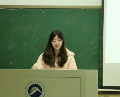 458020b46e9f43a0a27c2fa1062238c8.png 458020b46e9f43a0a27c2fa1062238c8.png