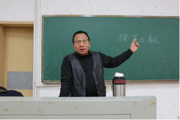 79372c183e404185a0f891a49707ac6b.png 79372c183e404185a0f891a49707ac6b.png