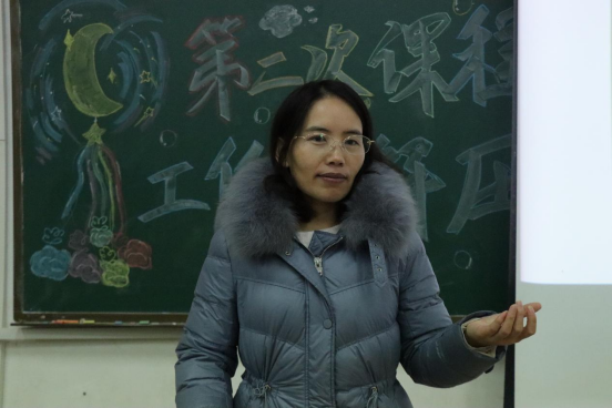 c645c7585c9443ab8bd532eb768b4f7a.png c645c7585c9443ab8bd532eb768b4f7a.png