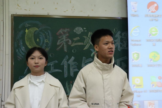 f096aef700724485b19fed6eff0b1b4d.png f096aef700724485b19fed6eff0b1b4d.png