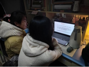 ffd3d4785c86444ab59655beea625e12.png ffd3d4785c86444ab59655beea625e12.png