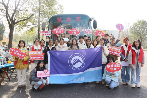 b6ffa6afabea44ce88bf2481c592b65e.png b6ffa6afabea44ce88bf2481c592b65e.png