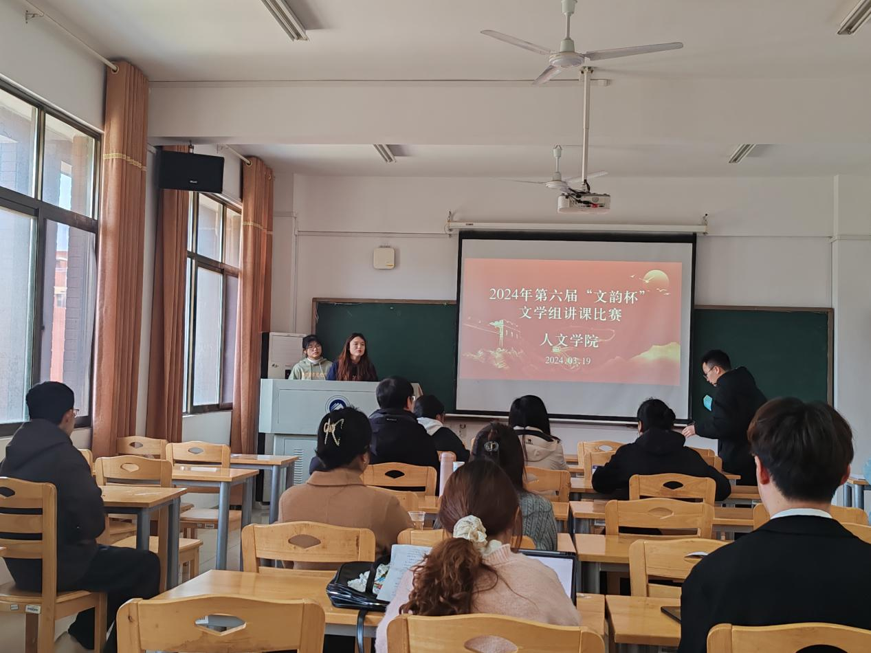 dc910296c815495fadb8143567519b03.png dc910296c815495fadb8143567519b03.png