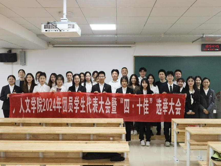 6ddce5b7d96f4d9c943a7b0829b12a9e.png 6ddce5b7d96f4d9c943a7b0829b12a9e.png