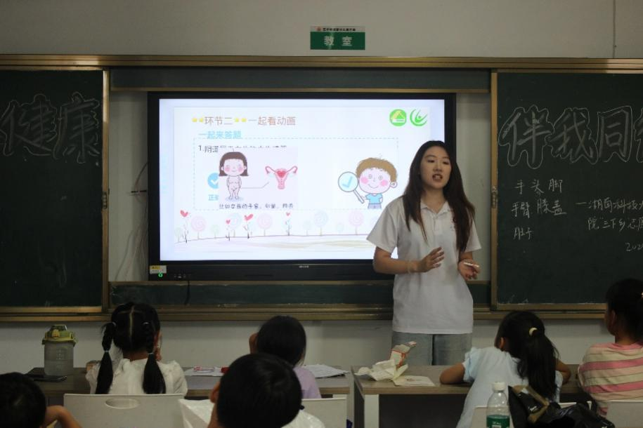 d73a5c99f57c4dce9c17f9fa52568c1a.png d73a5c99f57c4dce9c17f9fa52568c1a.png