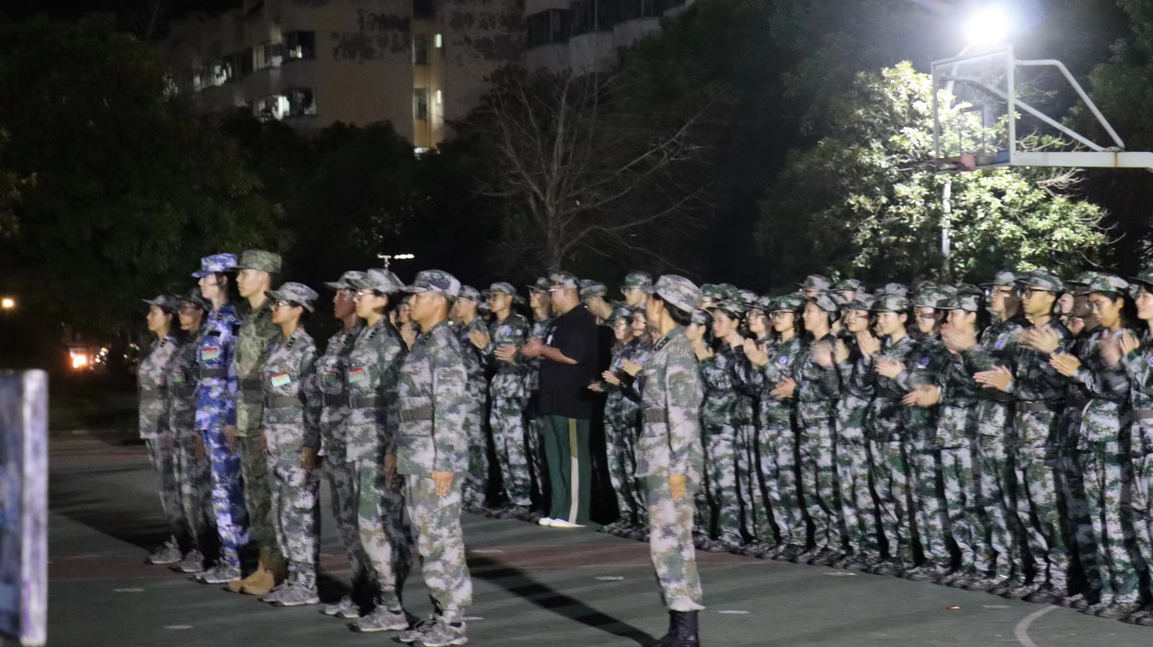 10ad4cd3d59f4d97b5932efb4e08e2dc.jpg 10ad4cd3d59f4d97b5932efb4e08e2dc.jpg