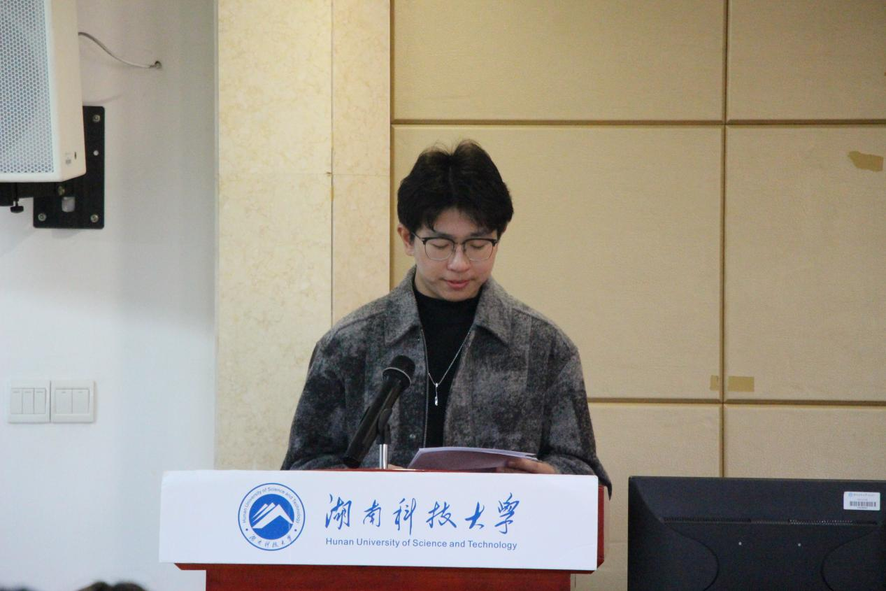 76ffb710305746e7b5bdb33866c29fcf.png 76ffb710305746e7b5bdb33866c29fcf.png