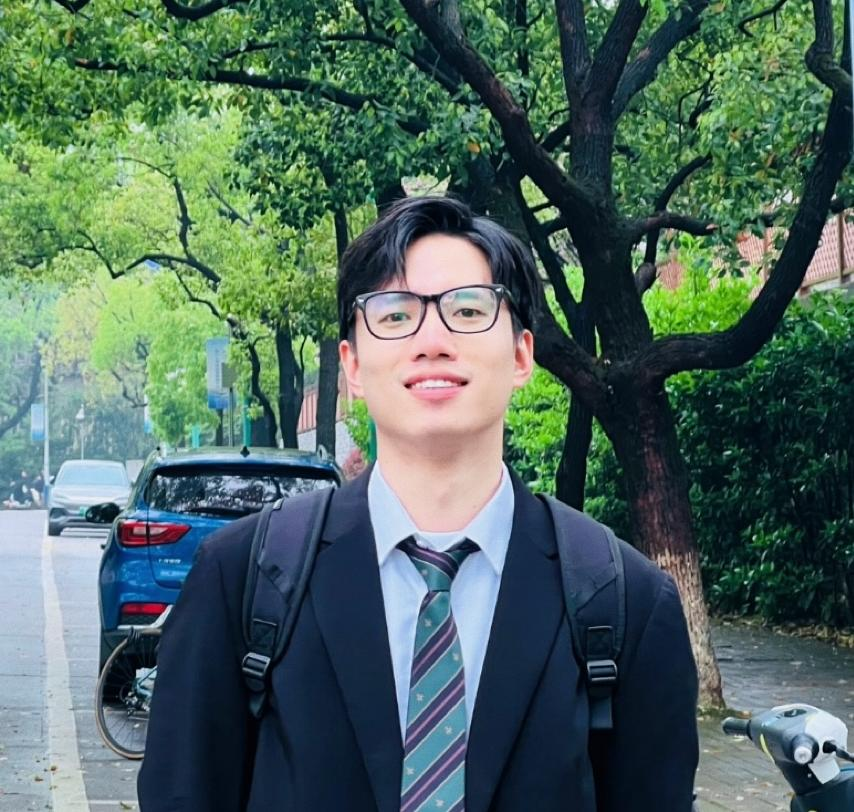 8fe667fa2ad640a3860a21043240e1eb.png 8fe667fa2ad640a3860a21043240e1eb.png