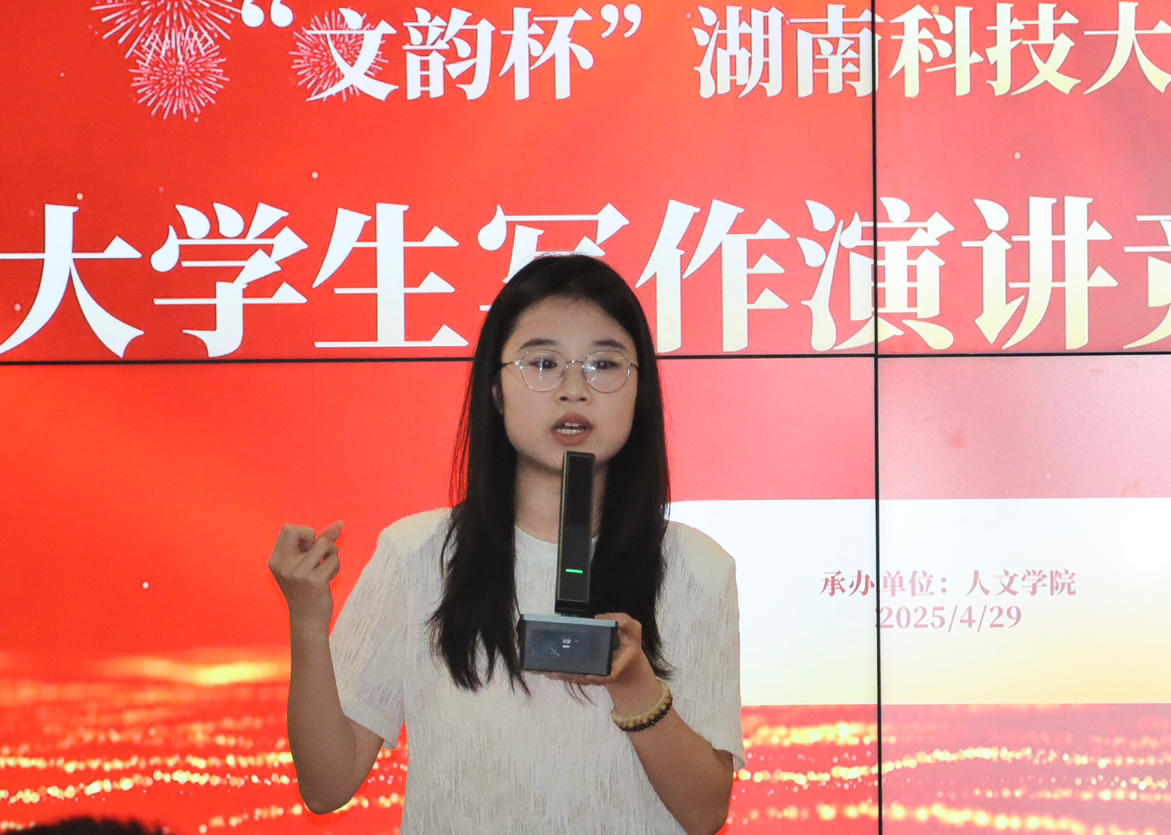 1d9e04164f7541ccb5f03208f02e1524.png 1d9e04164f7541ccb5f03208f02e1524.png